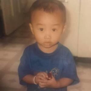 Meet your Posher, Paul